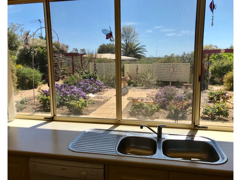 13 Harbison Street, Moonta Bay SA 5558