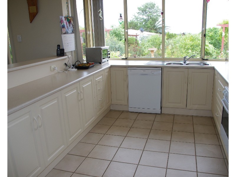 13 Harbison Street, Moonta Bay SA 5558