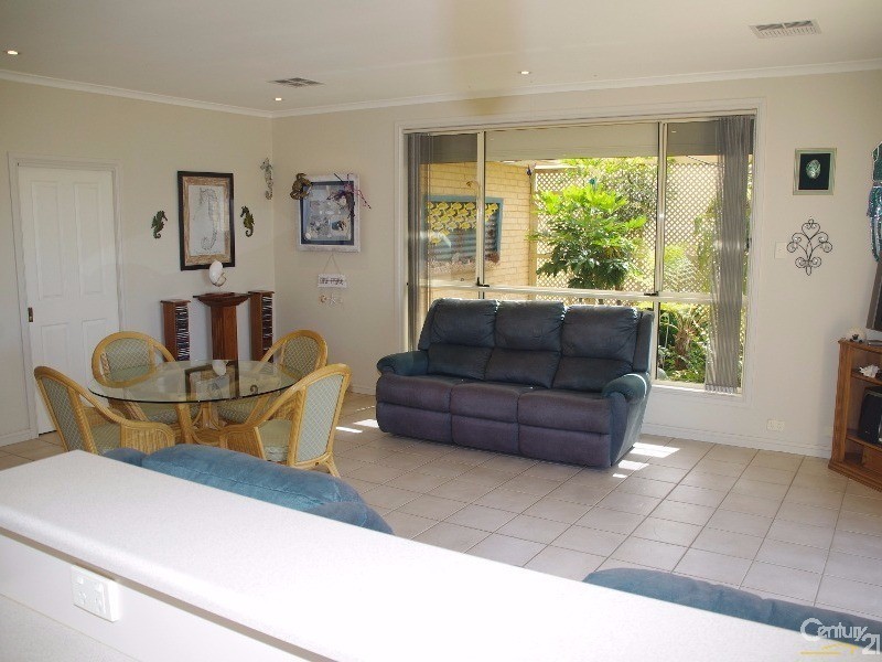 13 Harbison Street, Moonta Bay SA 5558