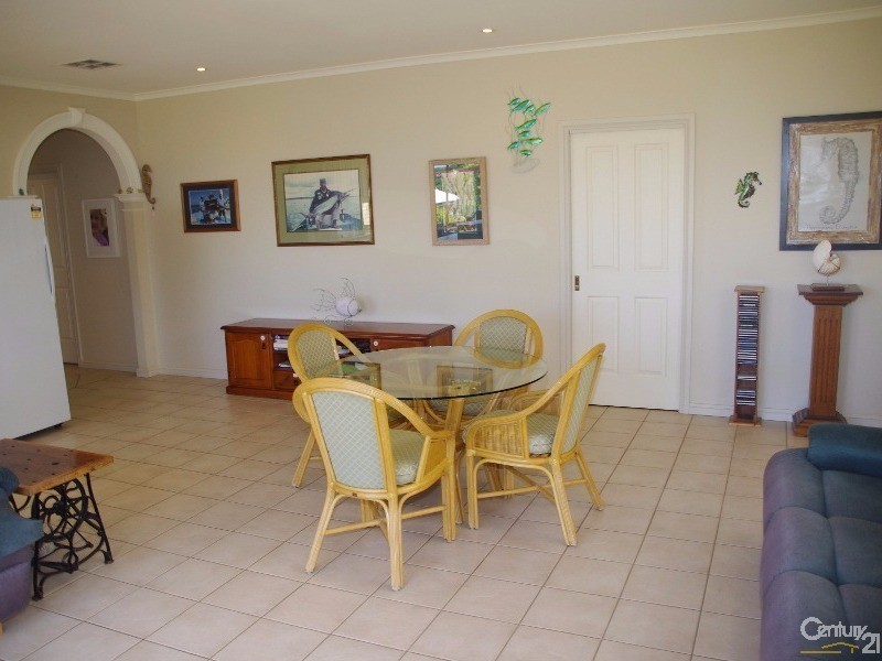 13 Harbison Street, Moonta Bay SA 5558