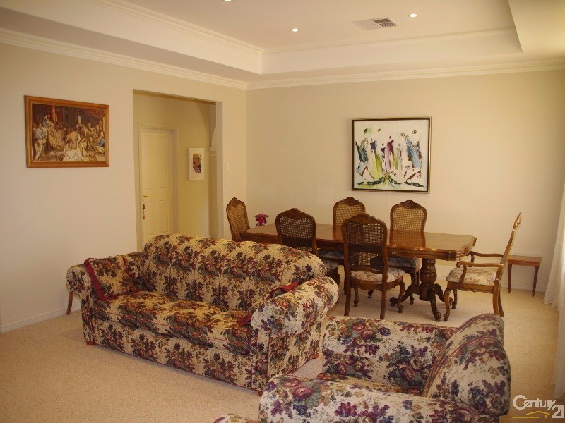 13 Harbison Street, Moonta Bay SA 5558