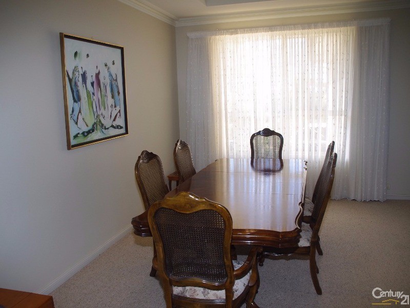 13 Harbison Street, Moonta Bay SA 5558