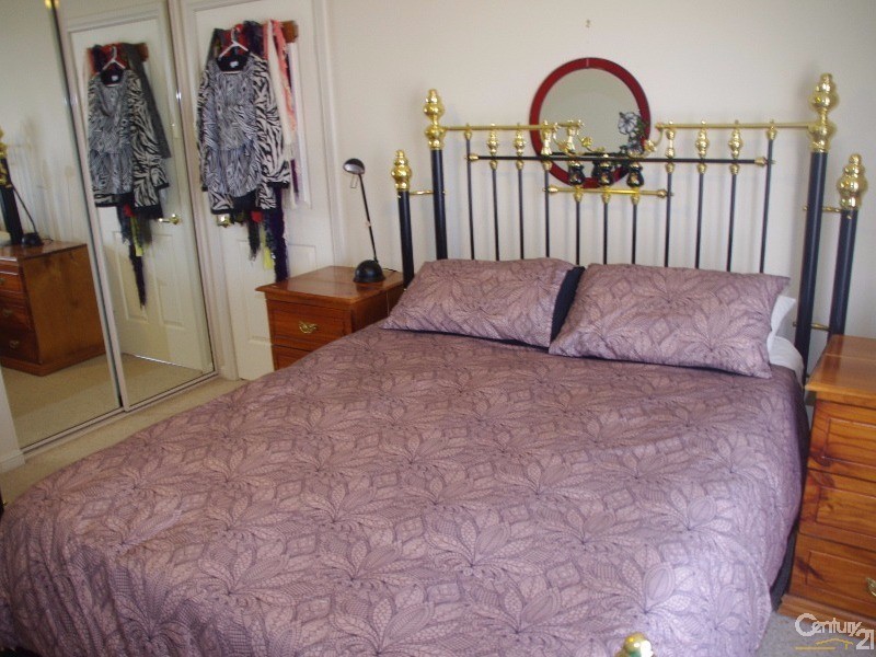 13 Harbison Street, Moonta Bay SA 5558