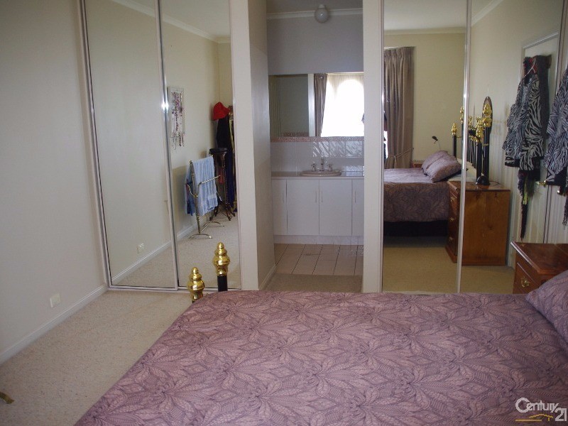 13 Harbison Street, Moonta Bay SA 5558