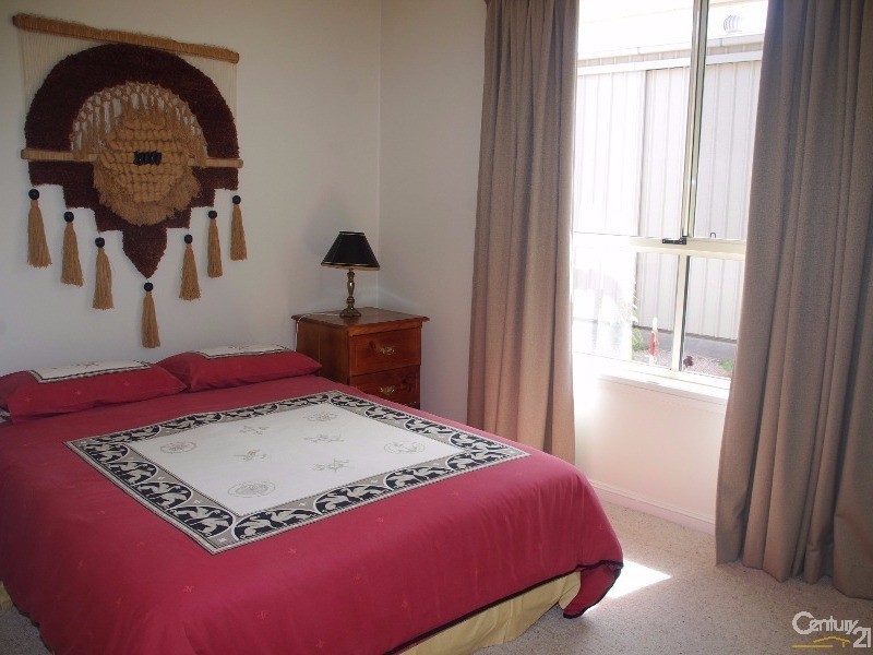 13 Harbison Street, Moonta Bay SA 5558