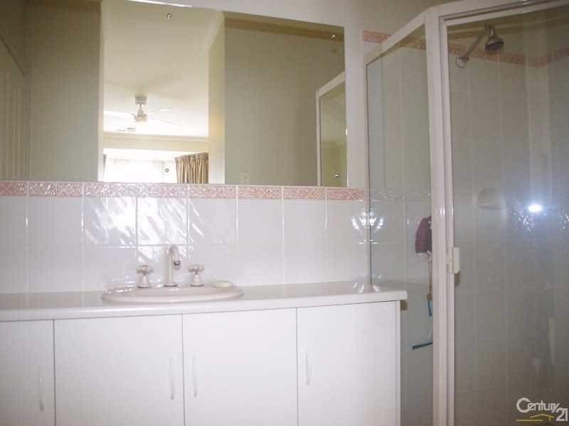 13 Harbison Street, Moonta Bay SA 5558