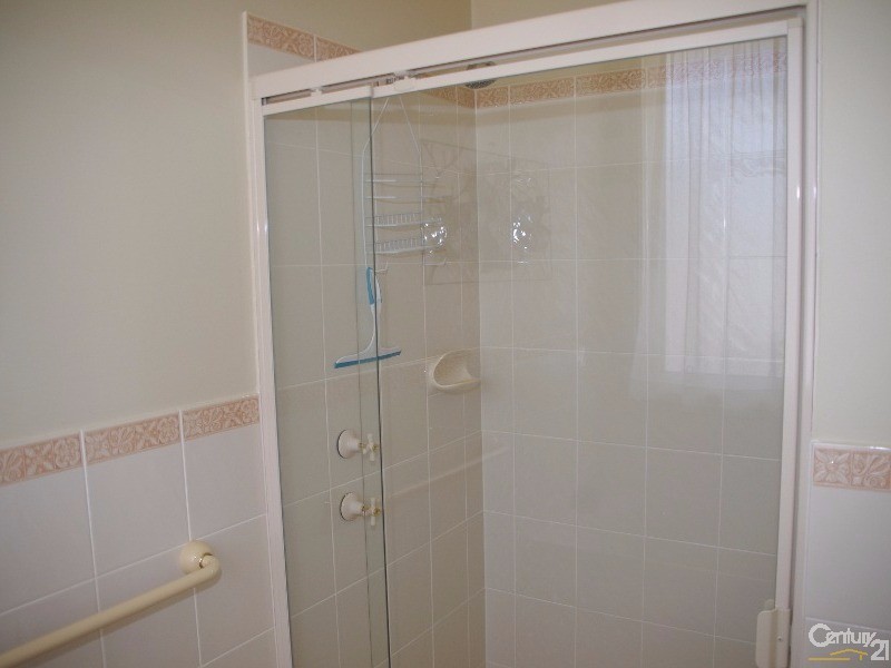 13 Harbison Street, Moonta Bay SA 5558