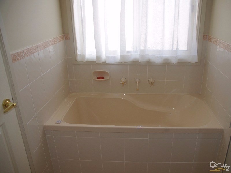 13 Harbison Street, Moonta Bay SA 5558