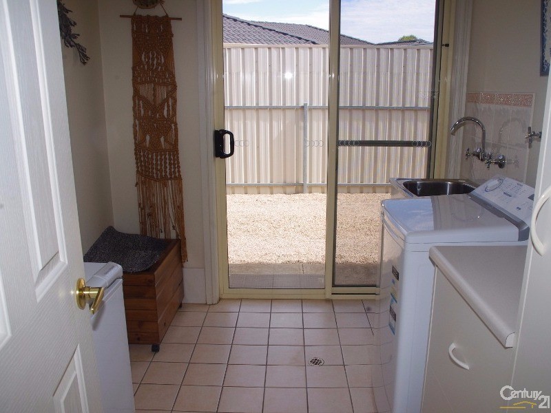 13 Harbison Street, Moonta Bay SA 5558