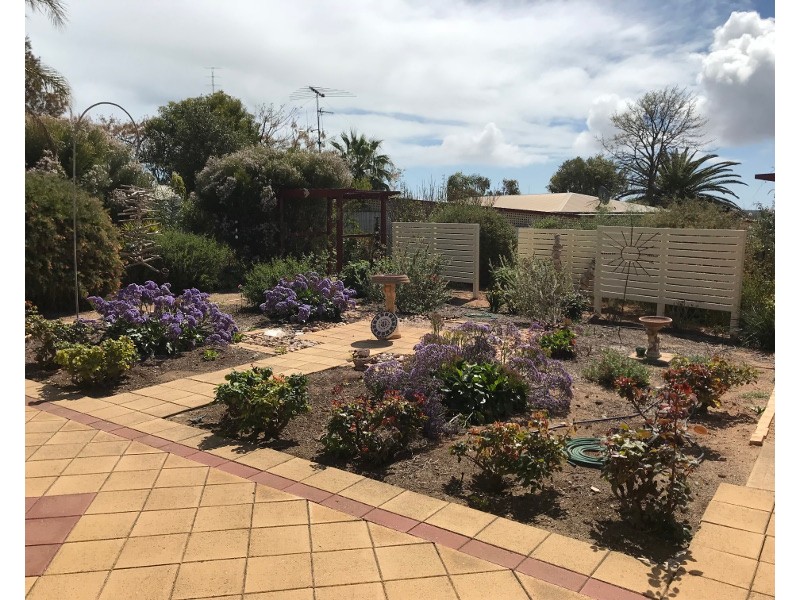 13 Harbison Street, Moonta Bay SA 5558