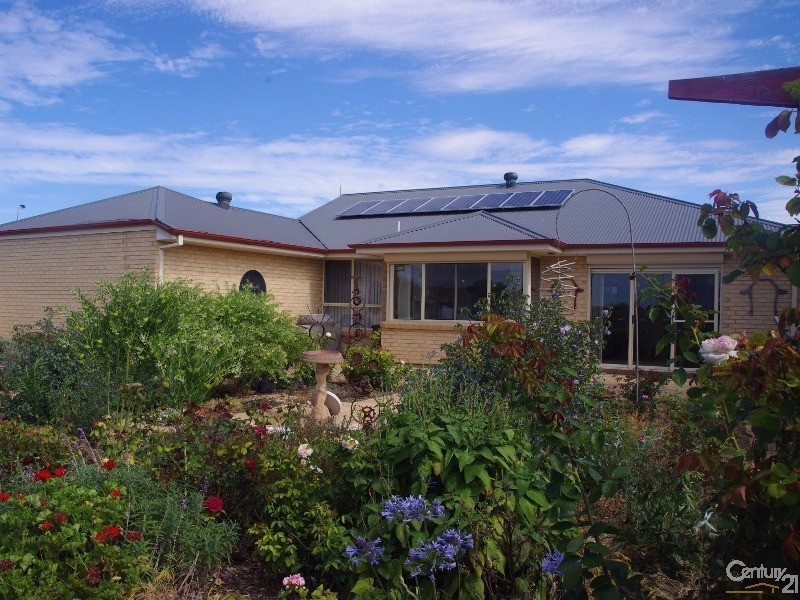 13 Harbison Street, Moonta Bay SA 5558