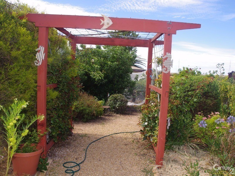 13 Harbison Street, Moonta Bay SA 5558