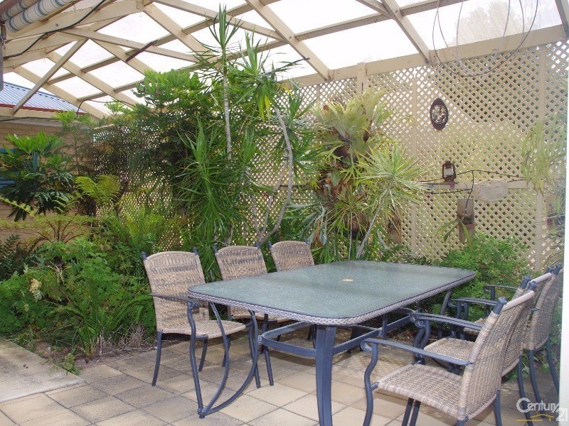 13 Harbison Street, Moonta Bay SA 5558