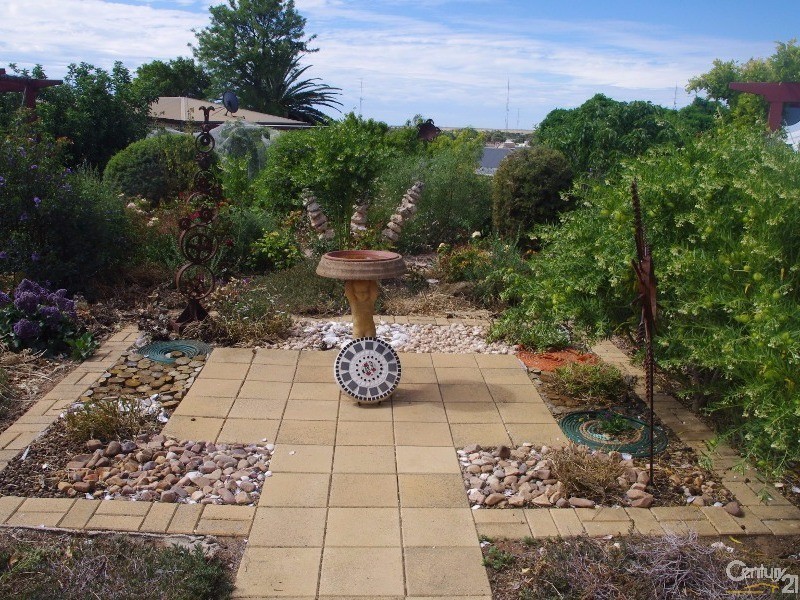 13 Harbison Street, Moonta Bay SA 5558