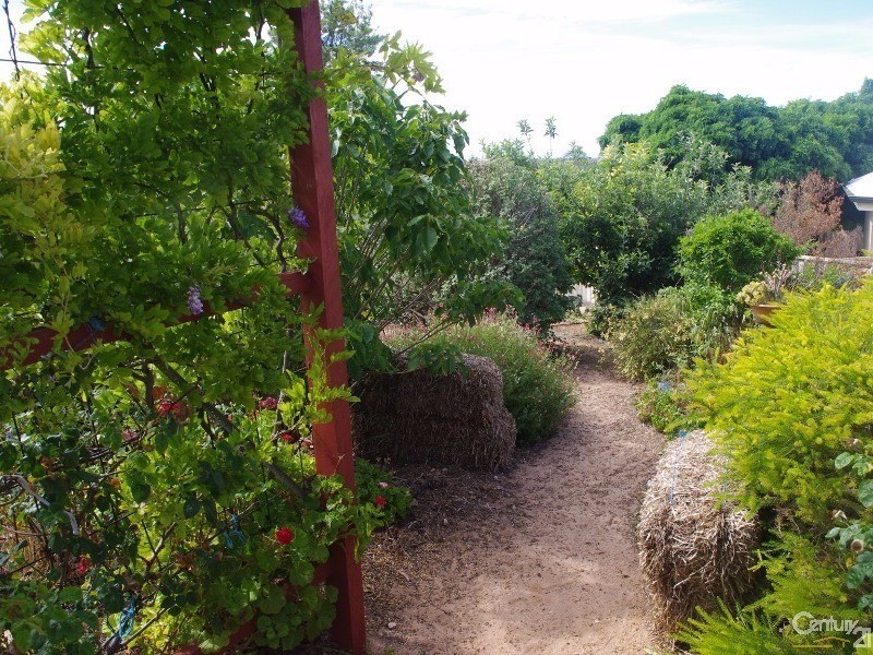 13 Harbison Street, Moonta Bay SA 5558