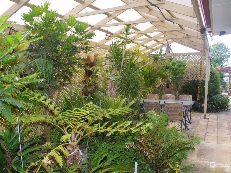 13 Harbison Street, Moonta Bay SA 5558