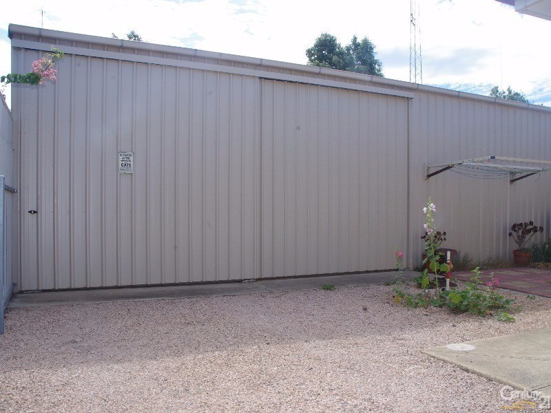 13 Harbison Street, Moonta Bay SA 5558