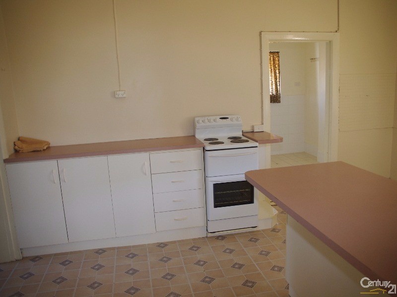 5 Frances Terrace, Kadina SA 5554