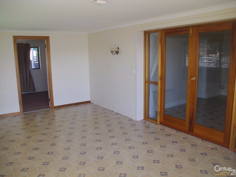 5 Frances Terrace, Kadina SA 5554