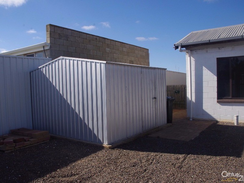 5 Frances Terrace, Kadina SA 5554