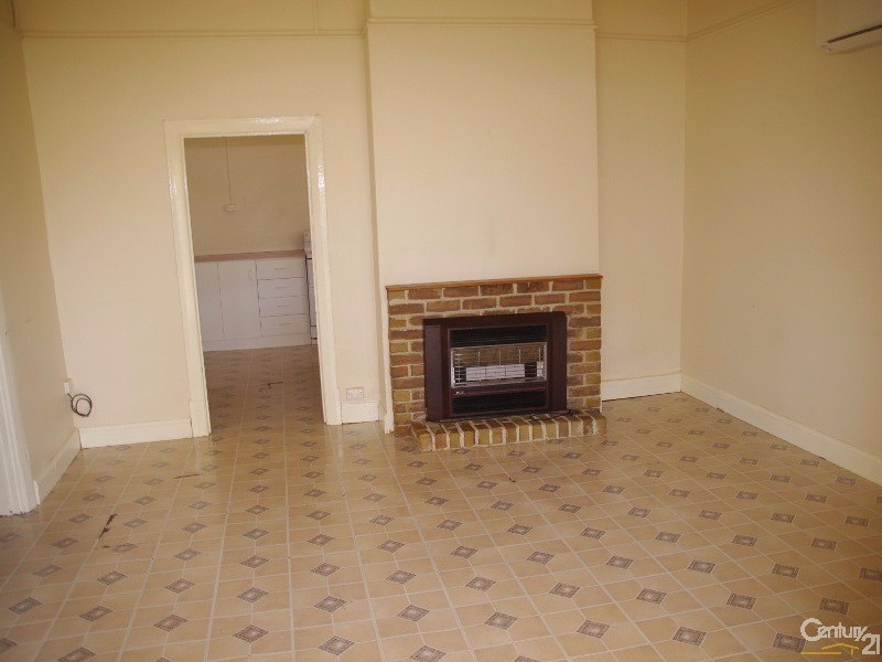 5 Frances Terrace, Kadina SA 5554