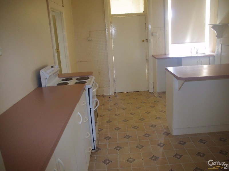 5 Frances Terrace, Kadina SA 5554