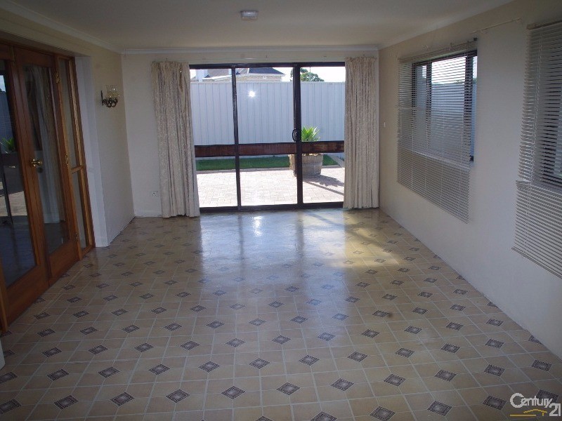 5 Frances Terrace, Kadina SA 5554