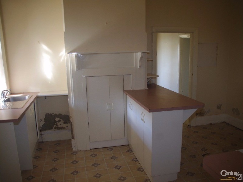 5 Frances Terrace, Kadina SA 5554