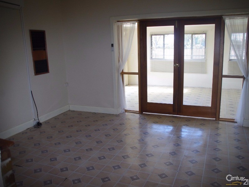 5 Frances Terrace, Kadina SA 5554