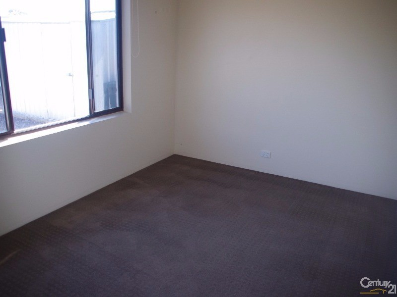 5 Frances Terrace, Kadina SA 5554