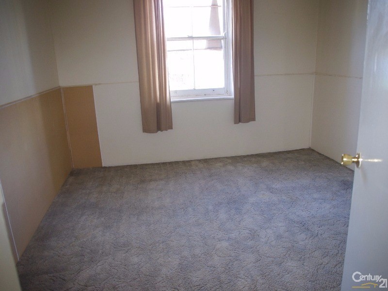 5 Frances Terrace, Kadina SA 5554