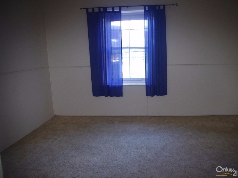 5 Frances Terrace, Kadina SA 5554