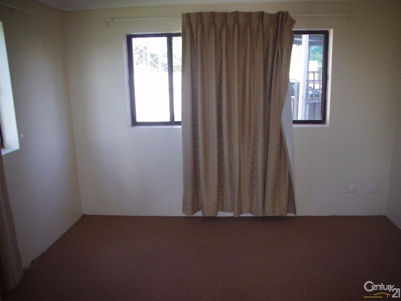 5 Frances Terrace, Kadina SA 5554