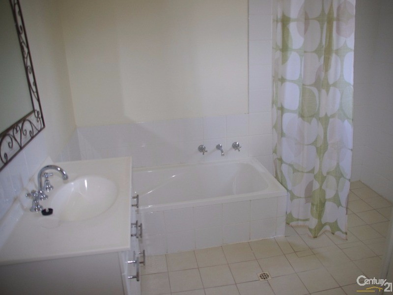 5 Frances Terrace, Kadina SA 5554