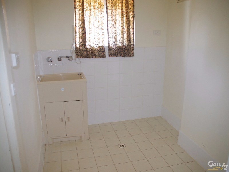 5 Frances Terrace, Kadina SA 5554