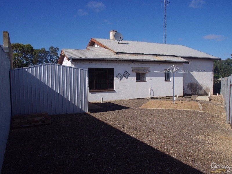 5 Frances Terrace, Kadina SA 5554