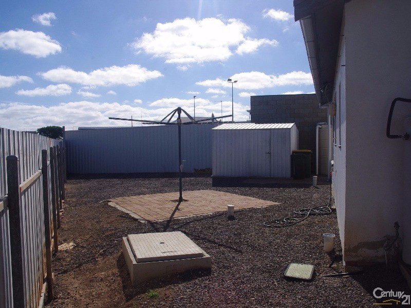 5 Frances Terrace, Kadina SA 5554