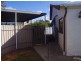 5 Frances Terrace, Kadina SA 5554