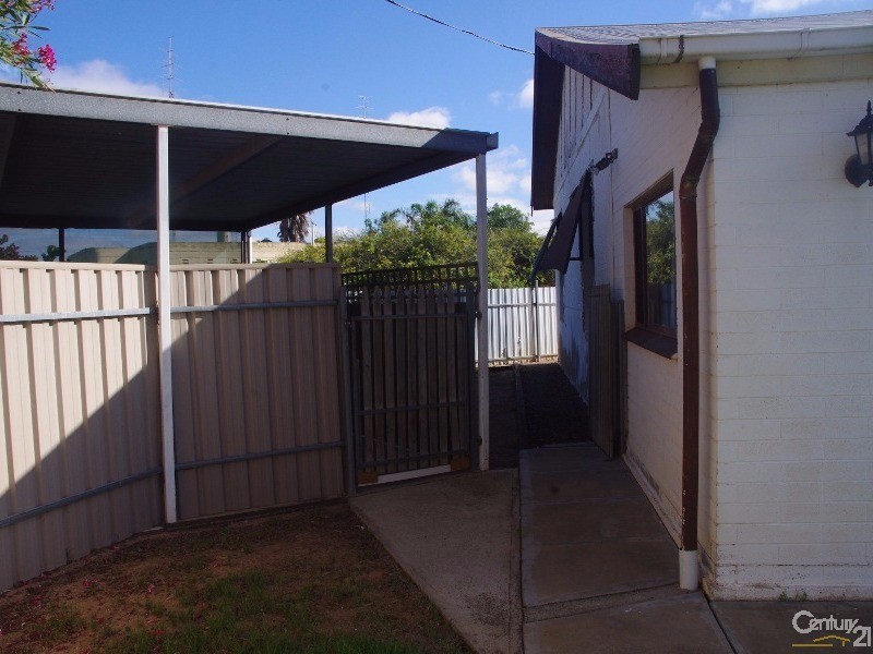 5 Frances Terrace, Kadina SA 5554