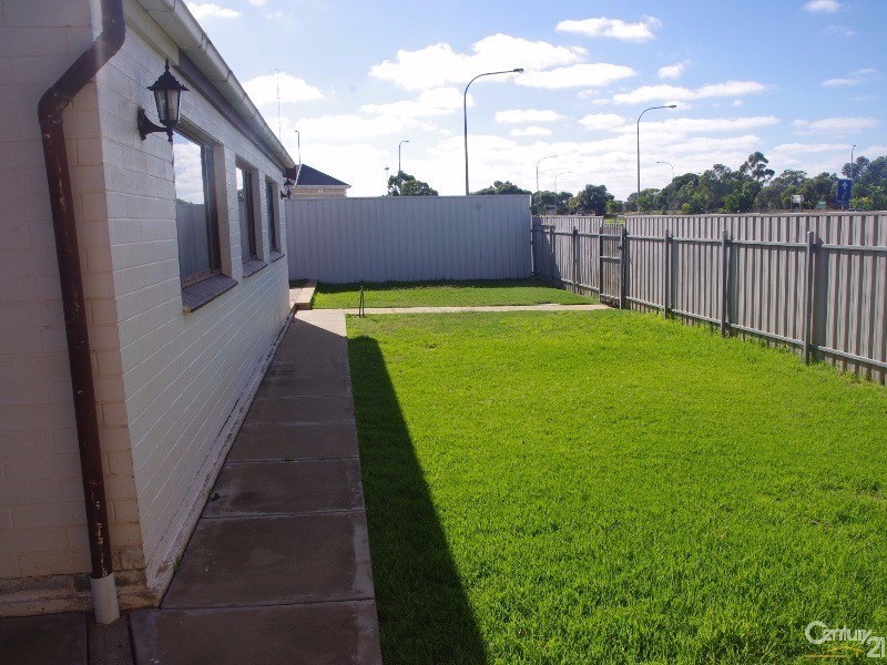 5 Frances Terrace, Kadina SA 5554