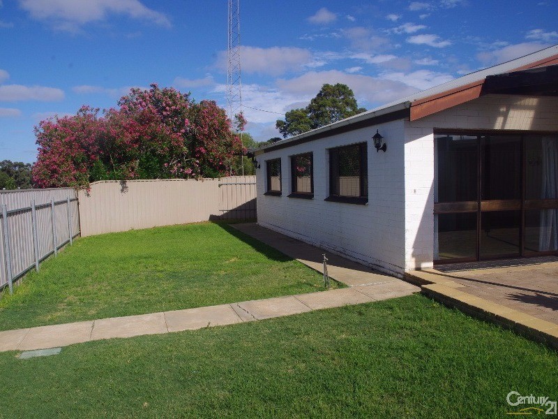 5 Frances Terrace, Kadina SA 5554