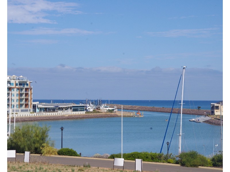 15 Inverness Way, Wallaroo SA 5556