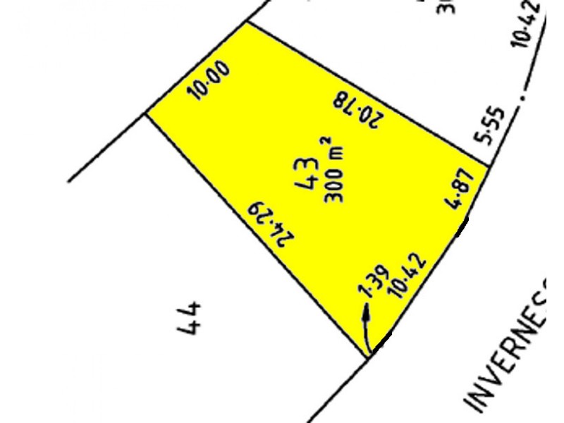 15 Inverness Way, Wallaroo SA 5556