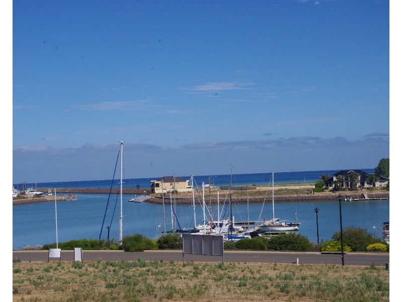 15 Inverness Way, Wallaroo SA 5556