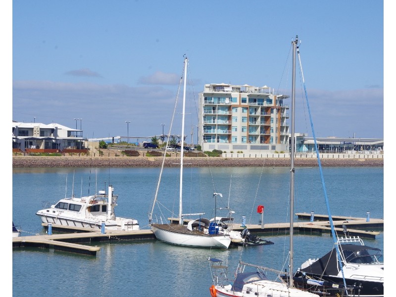 15 Inverness Way, Wallaroo SA 5556