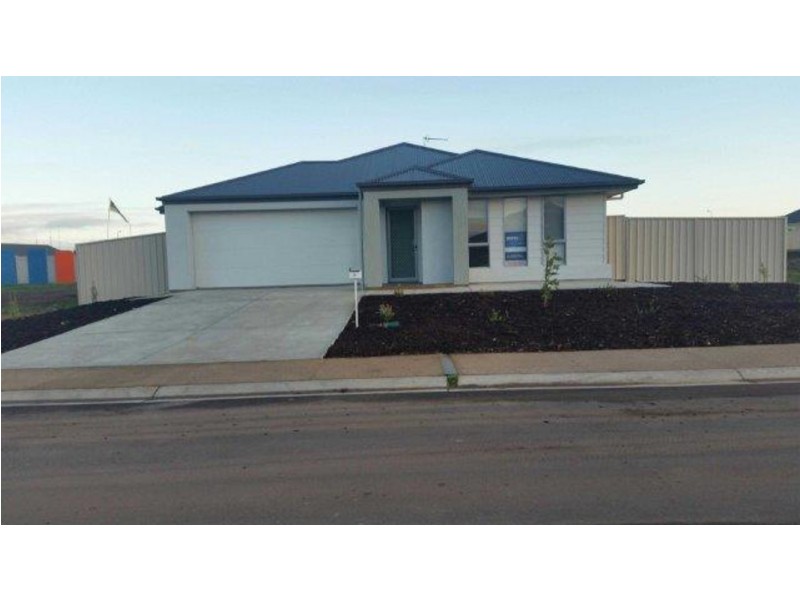 Wallaroo SA 5556