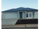Wallaroo SA 5556