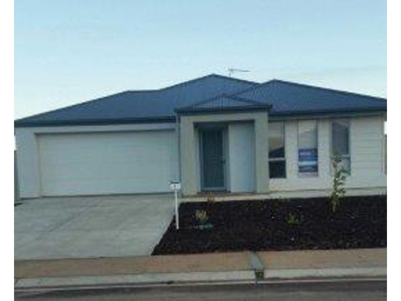 Wallaroo SA 5556