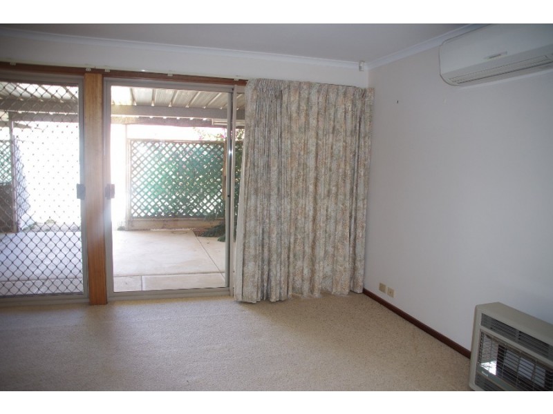 88 Bay Road, Moonta Bay SA 5558