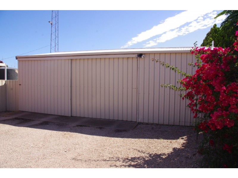 88 Bay Road, Moonta Bay SA 5558